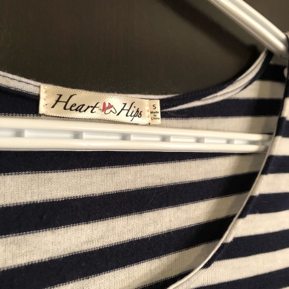 Long Sleeve - Picture 4 of 4